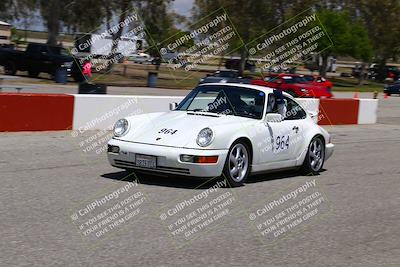 media/May-05-2024-PCA Golden Gate (Sun) [[e78a73752d]]/Blue and Green/Grid and Front Straight/